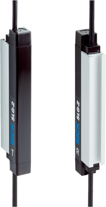SIK1106228