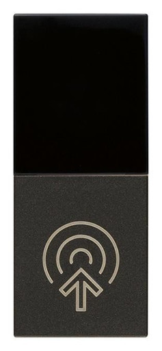 VIW31528.G