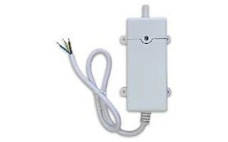 RK.RP432PS3ANPA