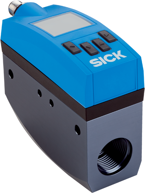 SIK1100211