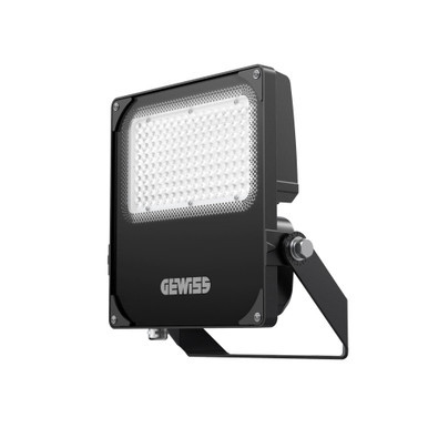 GEWGWF1100NC840