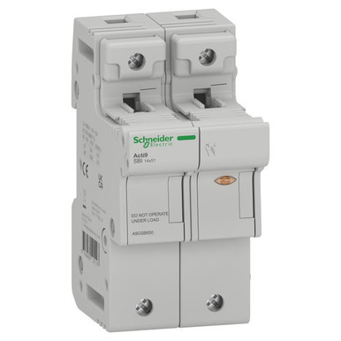 SNRA9GSB650