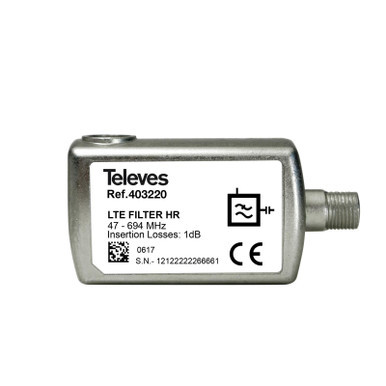TVV403220