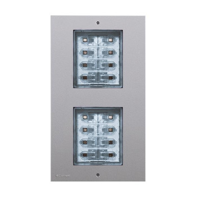 COECA2200A