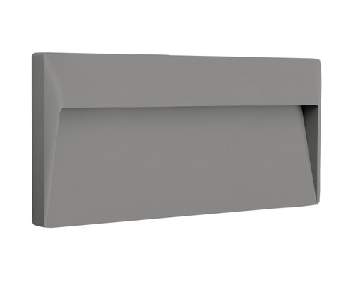 ILD81510N07