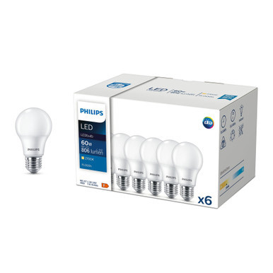 PHL60827PACK