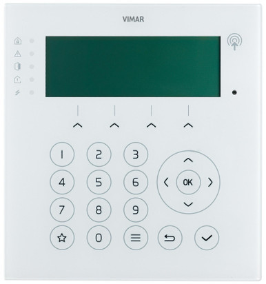 VIW03818