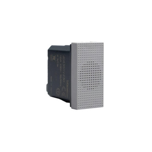 BTIJG4351V230
