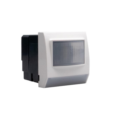 BTIJW4382IR