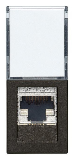 VIW30339.16G