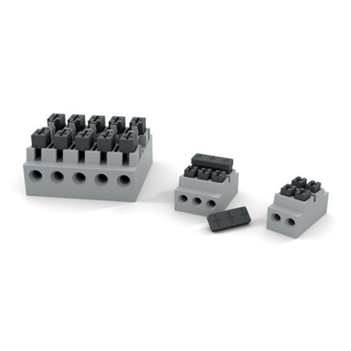 ETLSP225