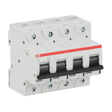 ABBS804PC80