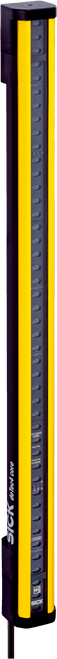 SIK1211479