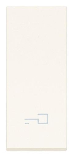 VIW31000.PB