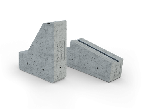 IICZP0521