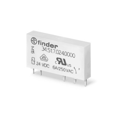 FIN345170240000