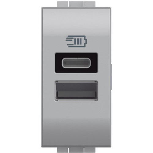 BTINT4191AC