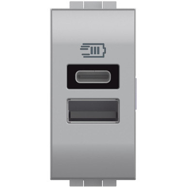 BTINT4191AC