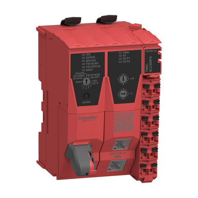 SNRTM5CSLC300FS