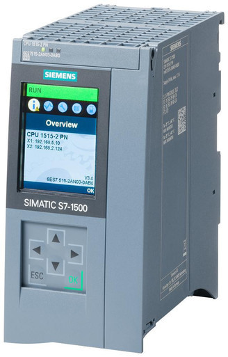 SIE6ES75152AN030AB0