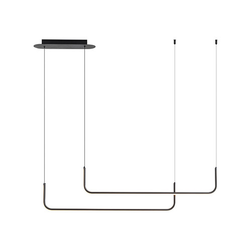 RSSDUO001N