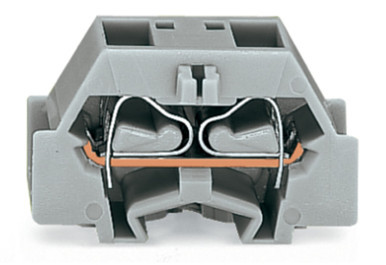 WAG261-331