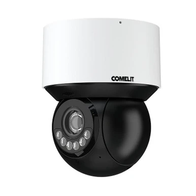 COEIPPTZA04Z04A
