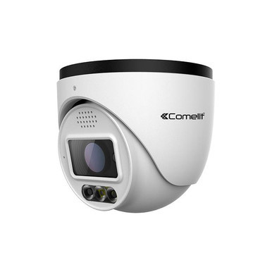 COEIPTCAMA05Z02A
