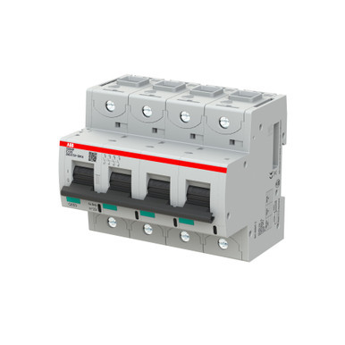ABBS804PC125