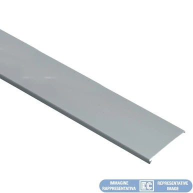 ETNECCR40G
