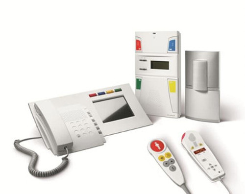 ABB2CSH240565R2014