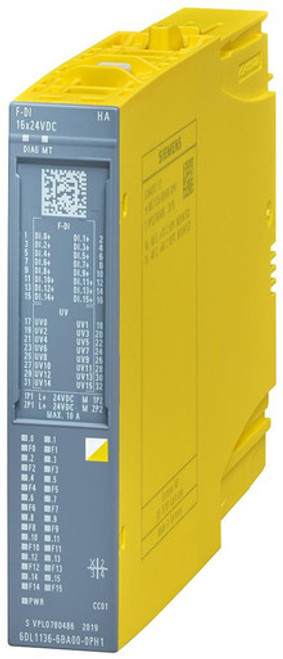 SIE6DL11366BA000PH1