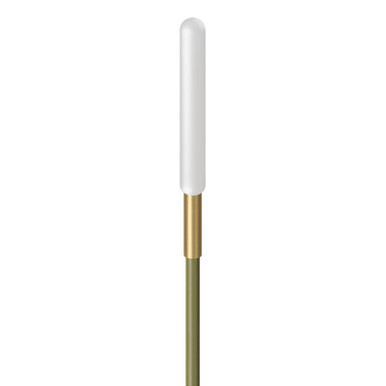 LOMLL14920V3