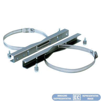 ETNEC625SP3
