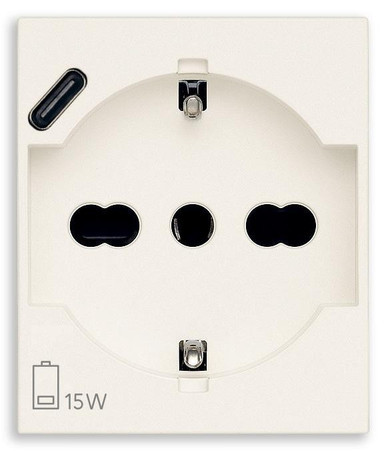 VIW30210.USBB