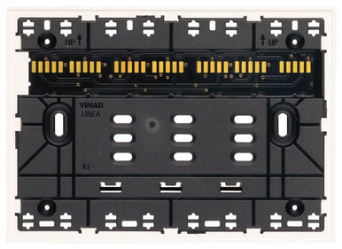 VIW32603.B