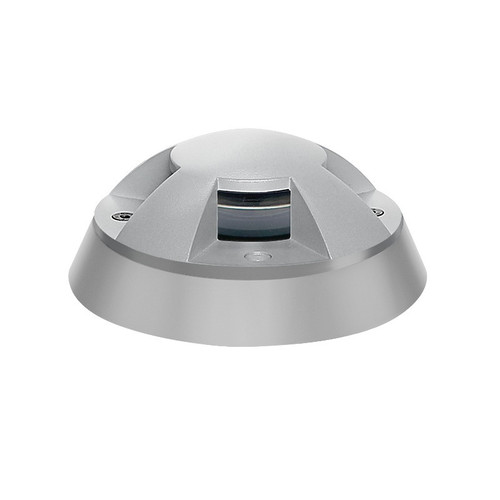 ILD76700W12