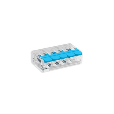 ARNBIW255