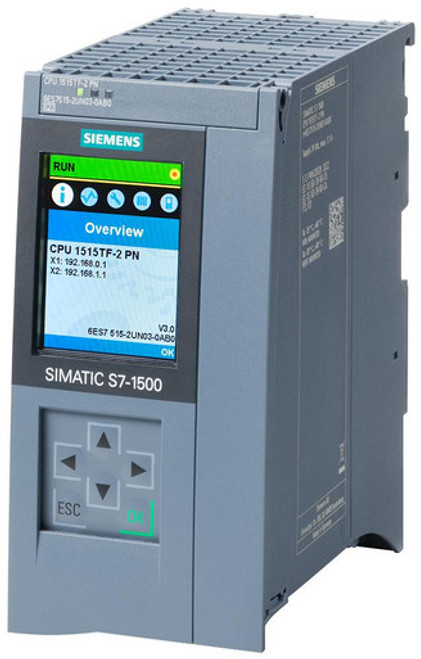 SIE6ES75152UN030AB0