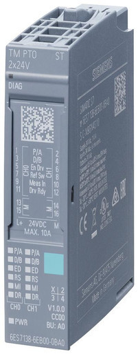 SIE6ES71386EB000BA0