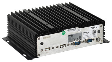 BTI375001