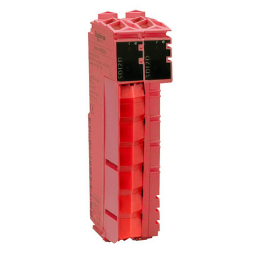SNRTM5SDM8TBFS