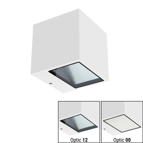 ILD76639W00