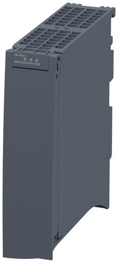 SIE6GK75421AX100XE0