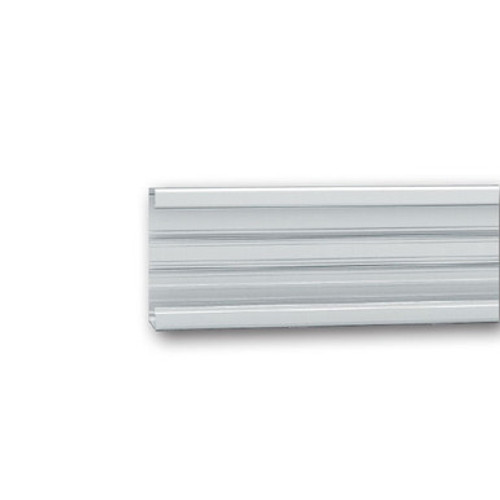 ARNBU40908A ARNBU40908A