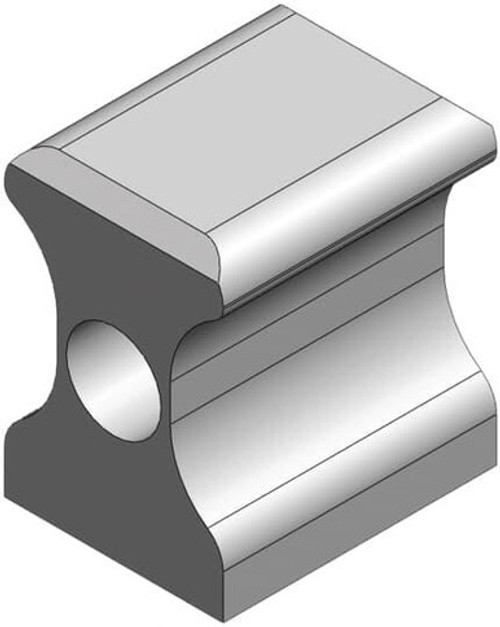 ABB2TLA020039R1000