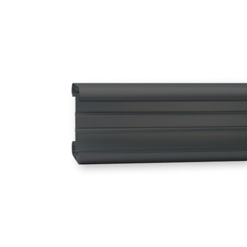 ARNBU651058VN ARNBU651058VN