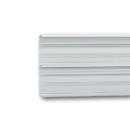 ARNBU651808-2A ARNBU651808-2A