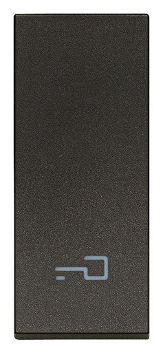 VIW31000.PG