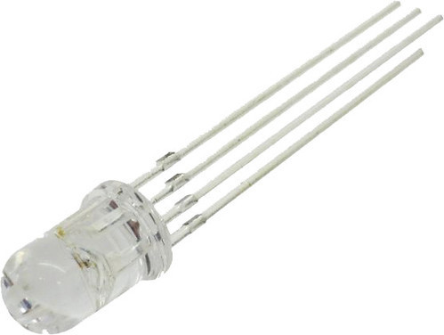 ALPLL0548RGB